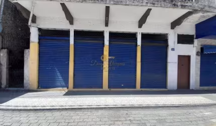 Loja para Locação em Teresópolis, Alto, 2 banheiros