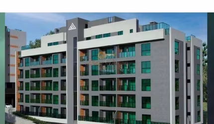 Apartamento para Venda em Teresópolis, Várzea, 3 dormitórios, 1 suíte, 2 banheiros, 2 vagas