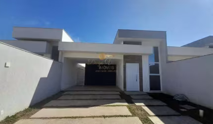 Casa para Venda em Guapimirim, Cotia, 3 dormitórios, 1 suíte, 2 banheiros, 1 vaga