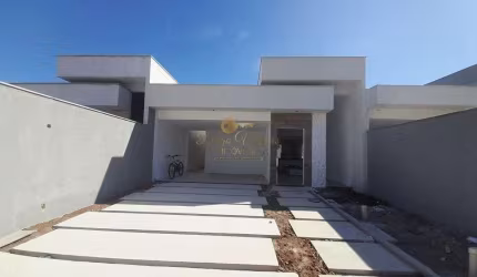 Casa para Venda em Guapimirim, Cotia, 2 dormitórios, 1 suíte, 2 banheiros, 1 vaga