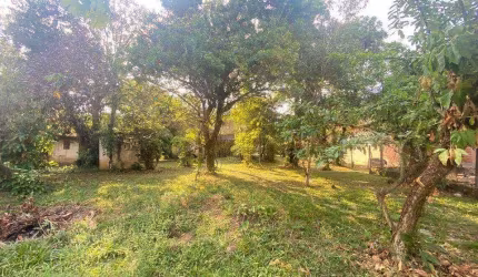 Terreno para Venda em Guapimirim, Limoeiro