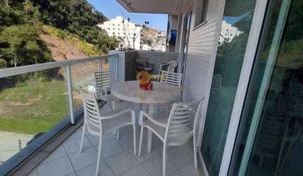 Apartamento para Venda em Teresópolis, Várzea, 3 dormitórios, 3 suítes, 5 banheiros, 2 vagas