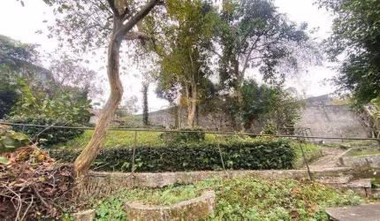 Terreno para Venda em Teresópolis, Pimenteiras