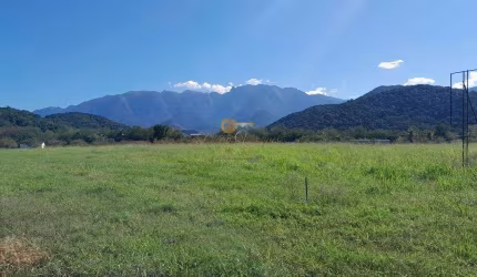 Terreno para Venda em Guapimirim, Cotia