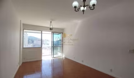 Apartamento para Venda em Teresópolis, Várzea, 2 dormitórios, 1 suíte, 3 banheiros, 1 vaga