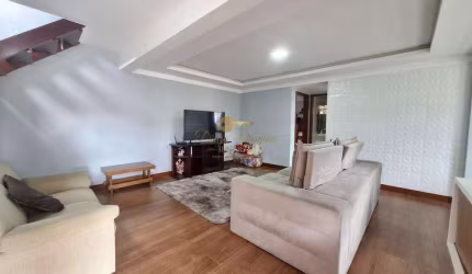 Casa para Venda em Teresópolis, Araras, 3 dormitórios, 2 banheiros, 2 vagas