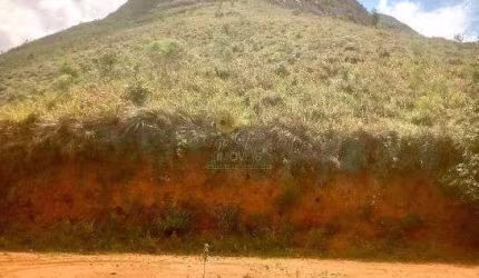 Terreno em Condomínio para Venda em Teresópolis, Três Córregos
