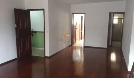 Apartamento para Venda em Teresópolis, Tijuca, 3 dormitórios, 2 suítes, 1 banheiro, 2 vagas