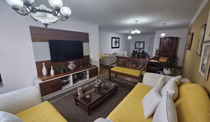 Apartamento para Venda em Teresópolis, Alto, 3 dormitórios, 2 suítes, 3 banheiros, 1 vaga