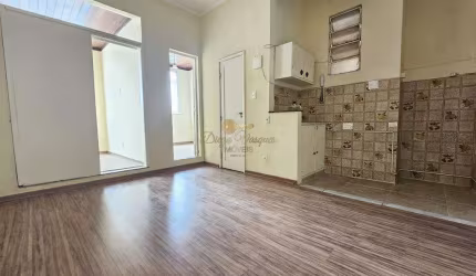 Apartamento para Venda em Teresópolis, Várzea, 1 dormitório, 1 banheiro