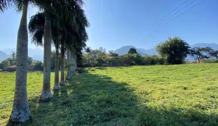Terreno para Venda em Guapimirim, Cotia