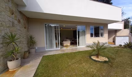 Casa para Venda em Teresópolis, Panorama, 3 dormitórios, 3 suítes, 3 banheiros, 2 vagas