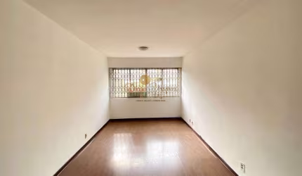 Apartamento para Venda em Teresópolis, Várzea, 3 dormitórios, 1 suíte, 2 banheiros