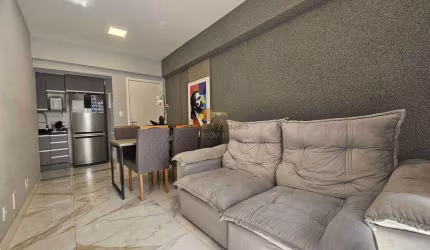 Apartamento para Venda em Teresópolis, Várzea, 2 dormitórios, 1 suíte, 2 banheiros, 1 vaga