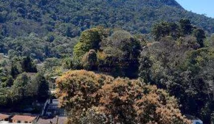 Terreno em Condomínio para Venda em Teresópolis, Posse