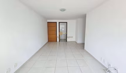 Apartamento para Venda em Teresópolis, Agriões, 1 dormitório, 1 banheiro, 1 vaga