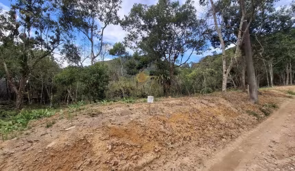 Terreno para Venda em Teresópolis, Canoas