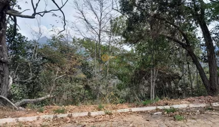 Terreno em Condomínio para Venda em Teresópolis, Cascata do Imbuí