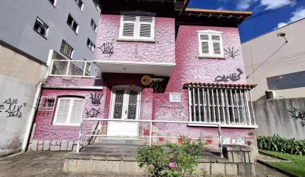 Casa para Venda em Teresópolis, Várzea, 3 dormitórios, 1 banheiro, 2 vagas