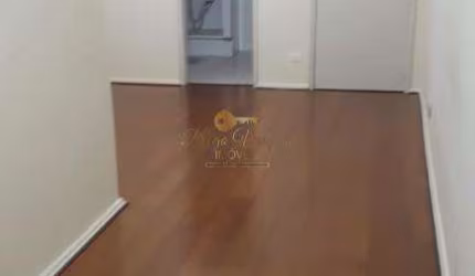 Apartamento para Venda em Teresópolis, Várzea, 1 dormitório, 1 banheiro, 1 vaga