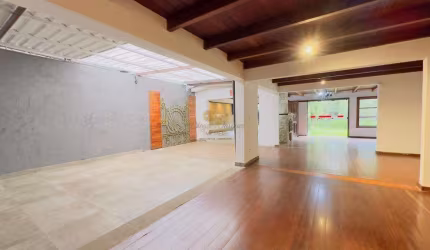 Comercial para Venda em Teresópolis, Várzea