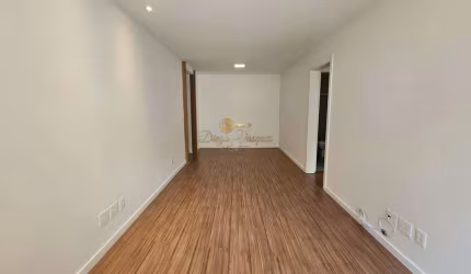 Apartamento para Venda em Teresópolis, Agriões, 3 dormitórios, 1 suíte, 2 banheiros, 2 vagas