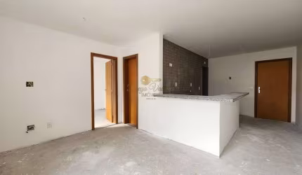 Apartamento para Venda em Teresópolis, Alto, 1 dormitório, 1 banheiro, 1 vaga