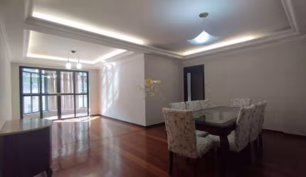 Apartamento para Venda em Teresópolis, Alto, 3 dormitórios, 1 suíte, 3 banheiros, 2 vagas