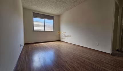 Apartamento para Venda em Teresópolis, Alto, 2 dormitórios, 1 banheiro, 1 vaga