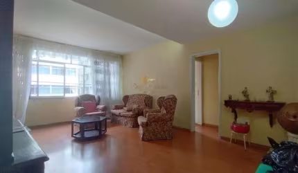 Apartamento para Venda em Teresópolis, Alto, 2 dormitórios, 2 banheiros, 1 vaga