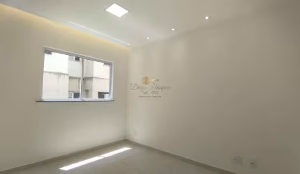 Apartamento para Venda em Teresópolis, Pimenteiras, 2 dormitórios, 1 banheiro, 1 vaga