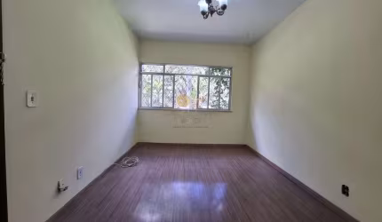 Apartamento para Venda em Teresópolis, Tijuca, 2 dormitórios, 1 banheiro, 1 vaga