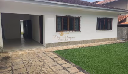 Casa para Venda em Teresópolis, Fazendinha, 3 dormitórios, 2 banheiros, 2 vagas