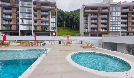 Apartamento para Venda em Teresópolis, Alto, 3 dormitórios, 1 suíte, 2 banheiros, 1 vaga