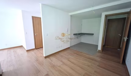 Apartamento para Venda em Teresópolis, Alto, 2 dormitórios, 2 suítes, 2 banheiros, 1 vaga