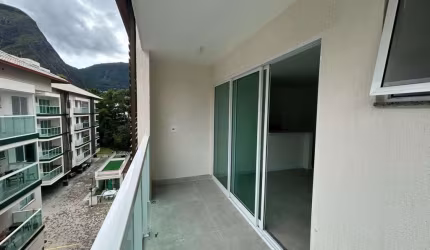 Cobertura Duplex para Venda em Petrópolis, Retiro, 3 dormitórios, 1 suíte, 2 banheiros, 2 vagas