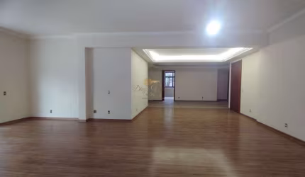 Apartamento para Venda em Teresópolis, Alto, 3 dormitórios, 3 suítes, 4 banheiros, 1 vaga