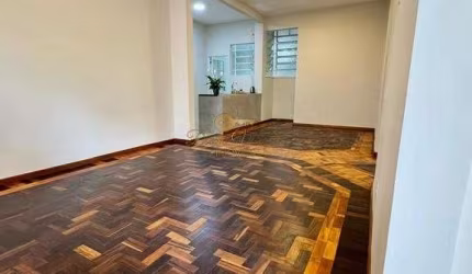 Apartamento para Venda em Teresópolis, Alto, 3 dormitórios, 1 suíte, 3 banheiros