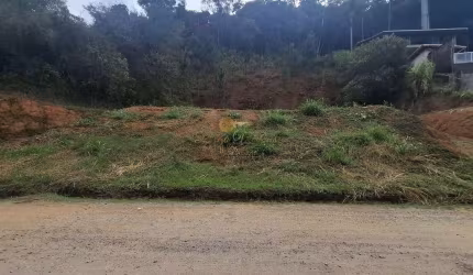 Terreno para Venda em Teresópolis, Albuquerque