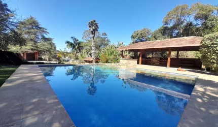 Casa para Venda em Teresópolis, Posse, 6 dormitórios, 5 banheiros, 7 vagas