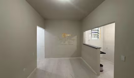 Apartamento para Venda em Teresópolis, Bom Retiro, 2 dormitórios, 1 banheiro