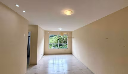 Apartamento para Venda, Araras, 2 dormitórios, 1 banheiro, 1 vaga