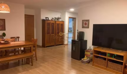 Cobertura para Venda em Teresópolis, Várzea, 3 dormitórios, 3 suítes, 3 banheiros, 2 vagas