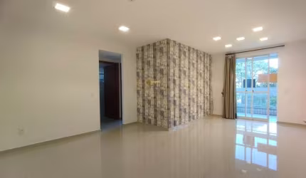 Apartamento para Venda em Teresópolis, Alto, 2 dormitórios, 1 suíte, 2 banheiros, 1 vaga