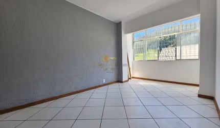 Apartamento para Venda em Teresópolis, Vale do Paraíso, 2 dormitórios, 1 banheiro
