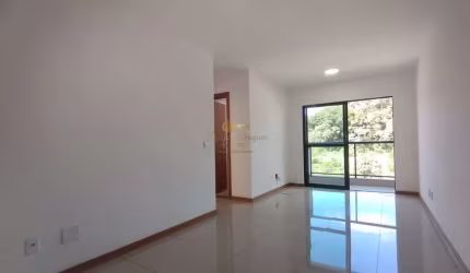 Apartamento para Venda em Teresópolis, Bom Retiro, 2 dormitórios, 1 banheiro, 2 vagas