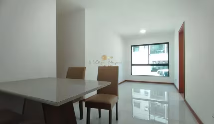 Apartamento para Venda em Teresópolis, Bom Retiro, 1 dormitório, 1 banheiro