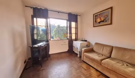 Apartamento para Venda em Teresópolis, Cascata Guarani, 1 dormitório, 1 banheiro, 1 vaga
