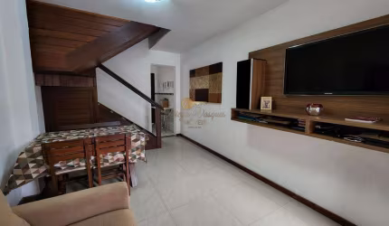 Casa em Condomínio para Venda em Teresópolis, Araras, 3 dormitórios, 2 banheiros, 1 vaga