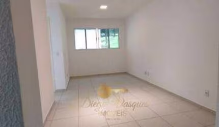 Apartamento para Venda em Teresópolis, Pimenteiras, 2 dormitórios, 1 banheiro, 1 vaga